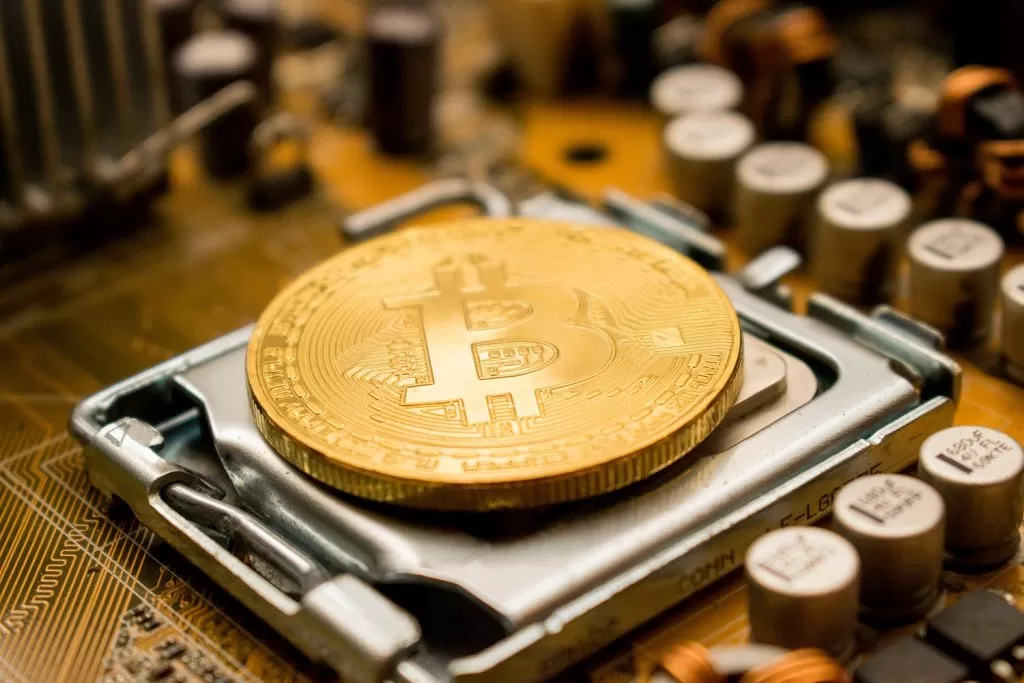 Çinli Analist, “Bitcoin İçin Bir İyi, Bir de Kötü Haberim Var” Dedi, Önümüzdeki Hafta İçin Uyardı!