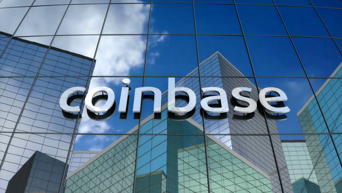 Coinbase, Hindistan’daki Veri Sızıntısıyla İlişkili Destek Temsilcilerini İşten Çıkardı