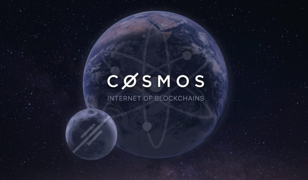 Cosmos’un Yerel Tokenı ATOM, Yüksek Volatiliteyle Karşı Karşıya! İşte Analistlere Göre Destek Ve Direnç Seviyeleri!