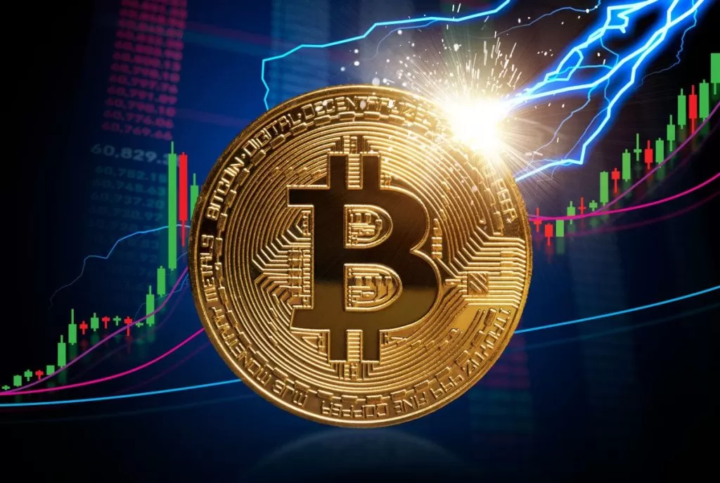 Daha Önceki Tahmini Nokta Atışı Tutan Bitcoin Kahini Josh Mandell, Yeni BTC Fiyat Tahminini Paylaştı: “Önce Buraya Fırlayacak, Sonra Yüzde 84 Düşecek”
