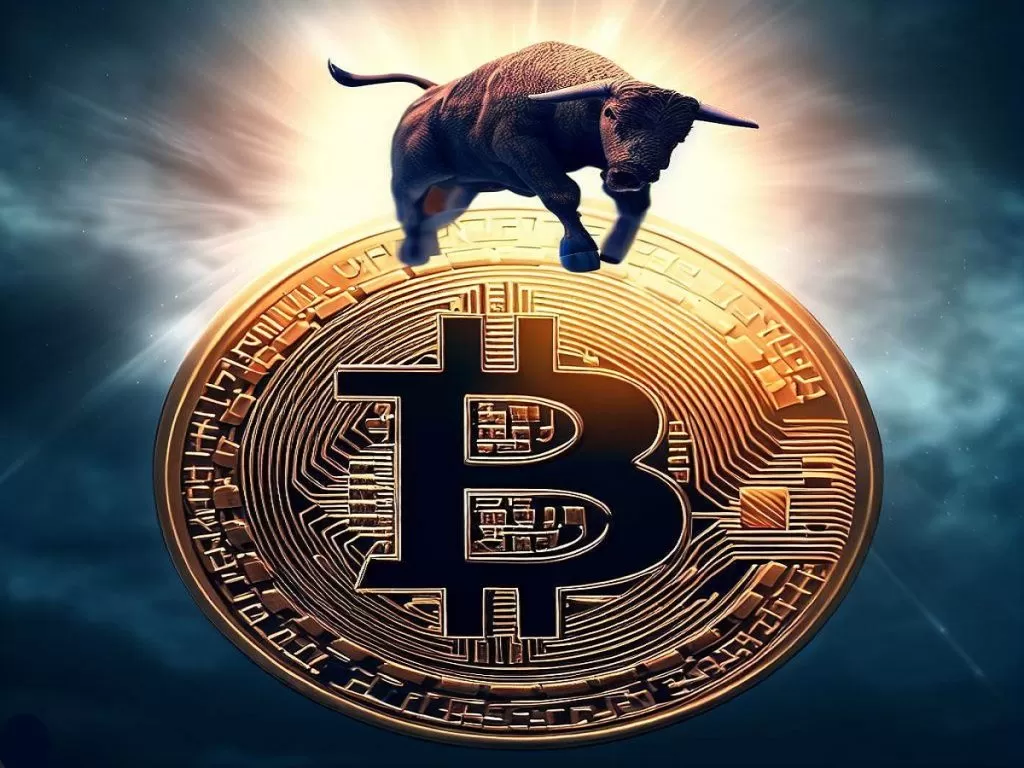 Deneyimli Ekonomist, Bitcoin’in 100 Gün İçinde ATH Yapabileceğini İddia Etti, Üç Şartı Açıkladı!
