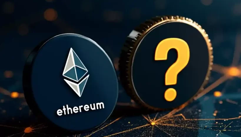 Dev Banka Çark Etti! “Bu Altcoin Ethereum’u Geçemez!”