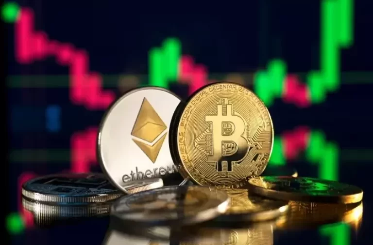 Dijital Varlık Ticareti Şirketi QCP Capital’den Tarife Raporu: “ABD ve Çin Arasındaki Anlaşma Risk İştahını Artırdı!” İşte Piyasaya Etkisi