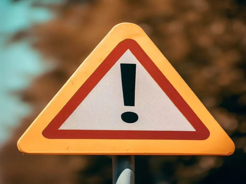 Dikkat: Yeni Haftada 14 Altcoinde Yüklü Miktarda Token Kilit Açılışı Var! İşte Gün Gün, Saat Saat Listesi