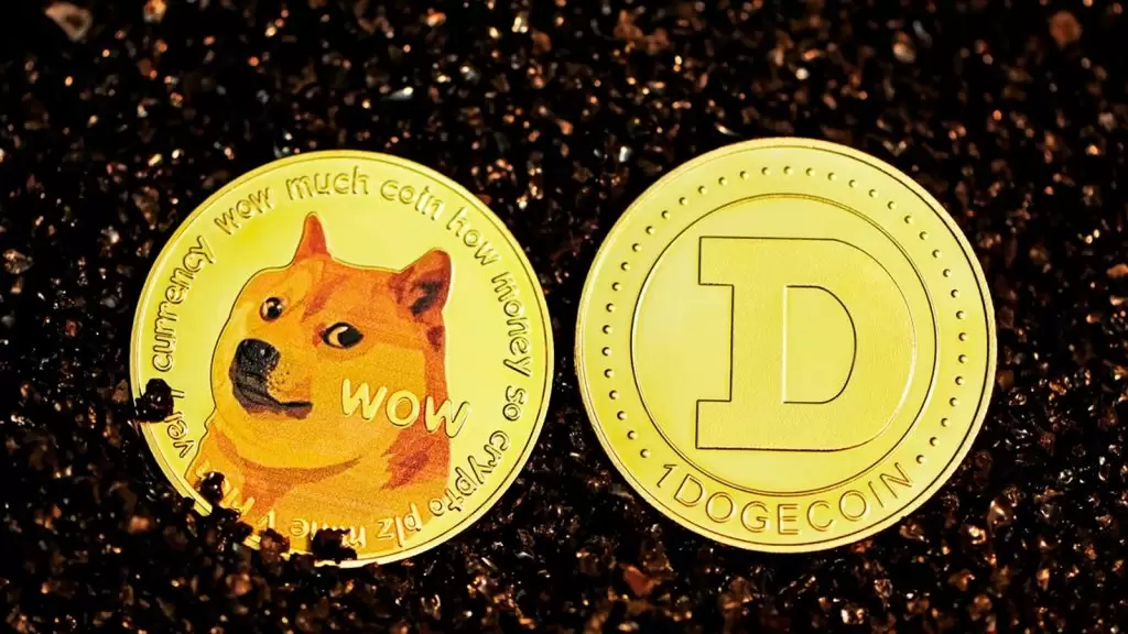 Dogecoin’de Balina Alarmı! Milyonlarca Dolarlık Satış Geldi! Ne Anlama Geliyor? İşte Detaylar