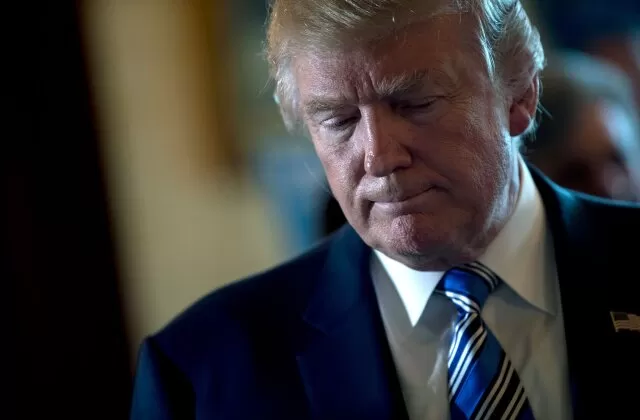 Donald Trump’ın Memecoini TRUMP’la İlgili Veriler Şok Etti: Sadece 58 Kişiye Kazandırdı! 762 Bin Kişi Zararda!