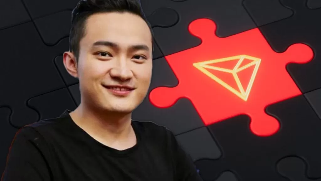 Dün Yaşanan Olayın Ardından Justin Sun ile Bir Borsa CEO’su Arasında Gerginlik Yaşandı!