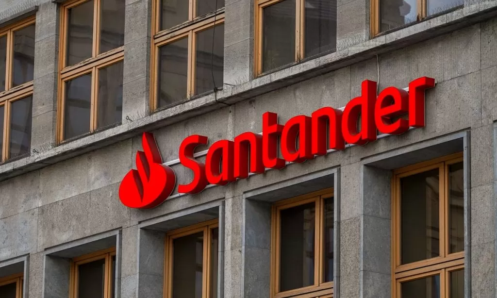 Dünya Bankaları Kripto Paralara Kayıtsız Kalamıyor! Avrupa’nın En Büyük Bankalarından Birinden Kripto Adımı Geldi