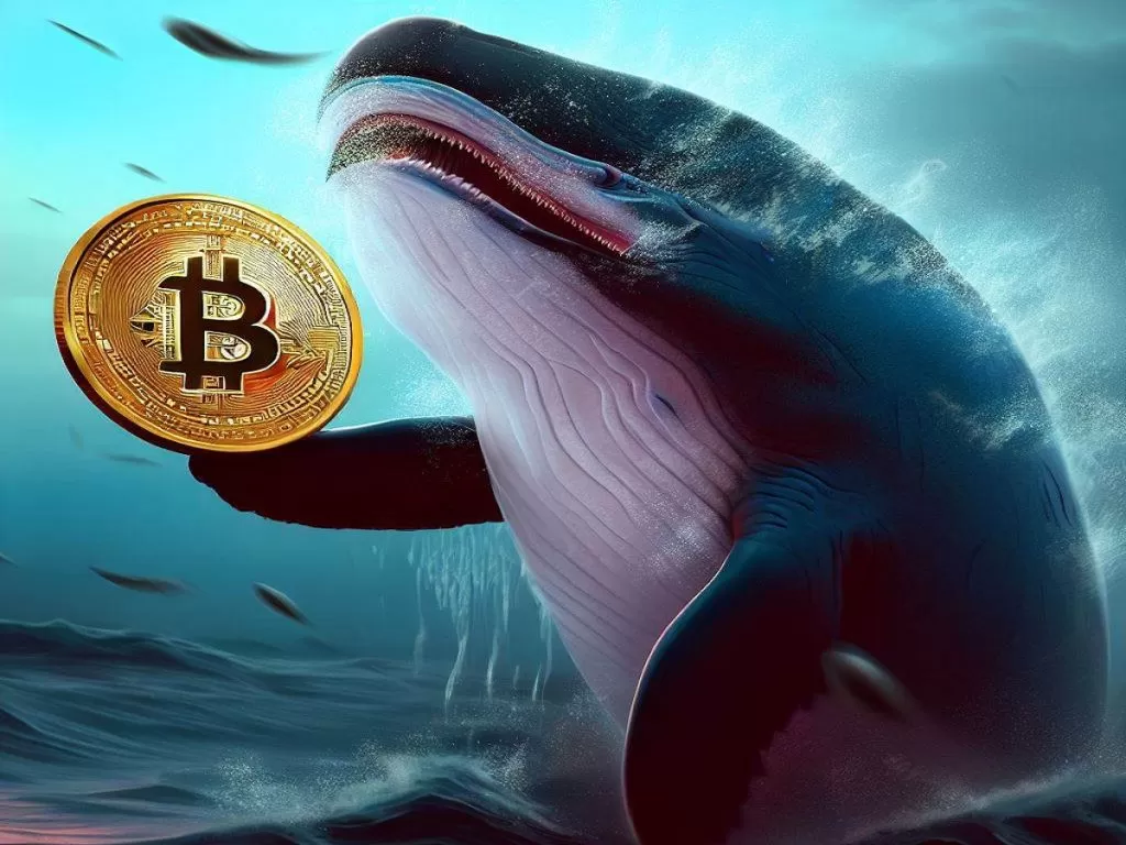 Efsanevi Balina Yatırımcı James Wynn Baskılara Dayanamadı: 1.2 Milyar Dolarlık Bitcoin Pozisyonunda Yeni Hamle Yaptı!