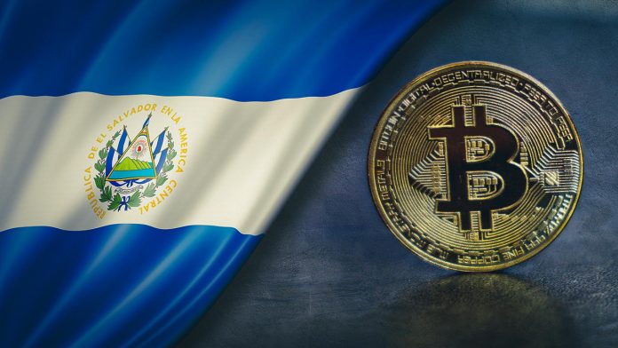 El Salvador, IMF Anlaşmasına Rağmen Bitcoin Almaya Devam Ediyor
