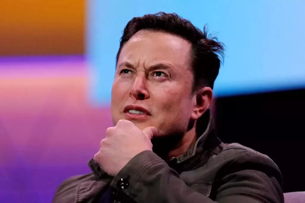 Elon Musk, Haberleri Yalanladı! Toncoin (TON) Fiyatı Yükseldiği Hızla Düştü!