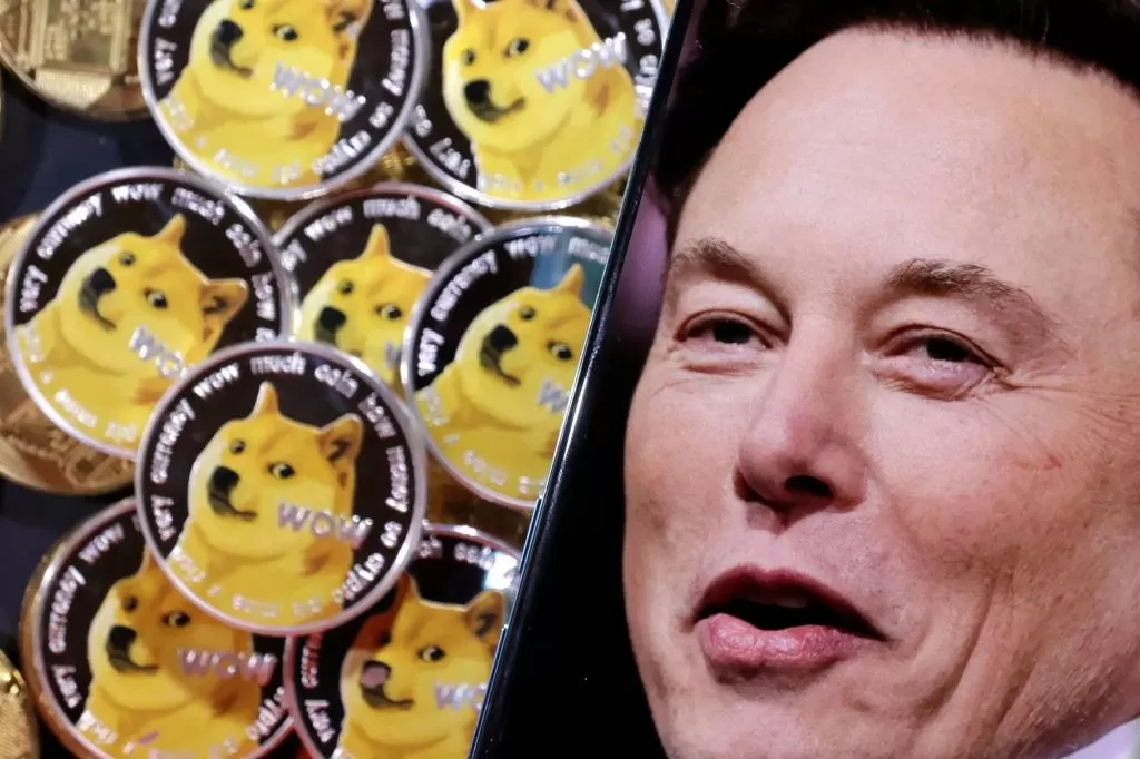 Elon Musk Tesla’daki Görevini Bırakıyor Mu? Olası Ayrılıkta Dogecoin Nasıl Etkilenecek? İşte Detaylar