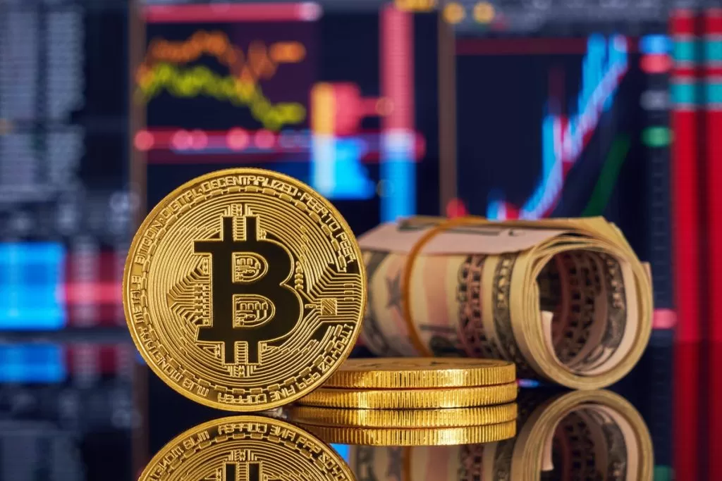 En Zengin 20 Bitcoin Sahibinin Güncellenmiş Listesi Yayınlandı! Sürpriz İsimler Var, İşte Toplam Varlıkları!