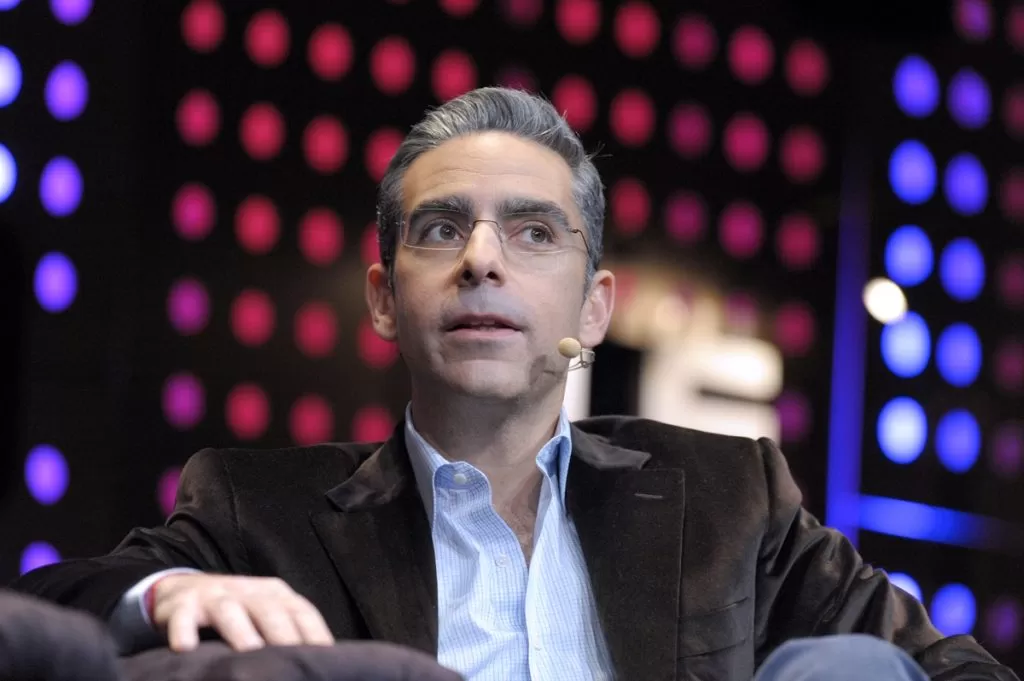 Eski PayPal CEO’sundan Bitcoin Hakkında Heyecanlandıran Kehanetler Geldi!