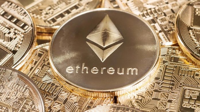 Ethereum ETF’lerine 13 Milyon Dolarlık Giriş