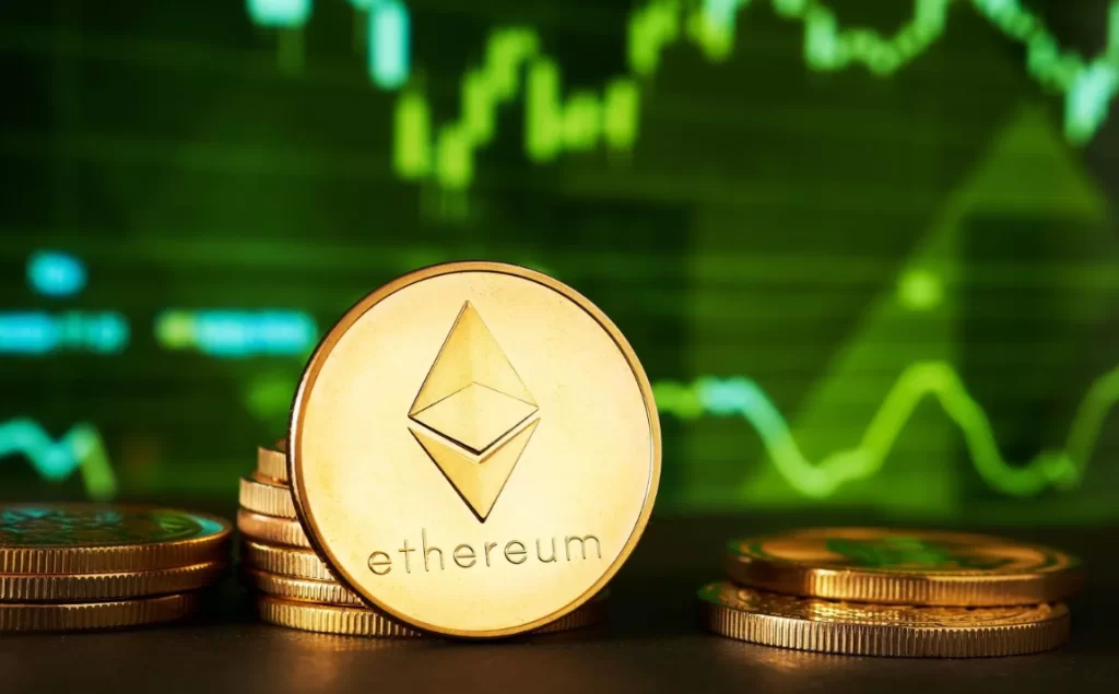 Ethereum (ETH) Pectra Güncellemesinin Ardından Mayıs 2021’den Bu Yana En Büyük Yükselişini Yaşadı! Ralli Devam Edecek Mi? İşte Detaylar