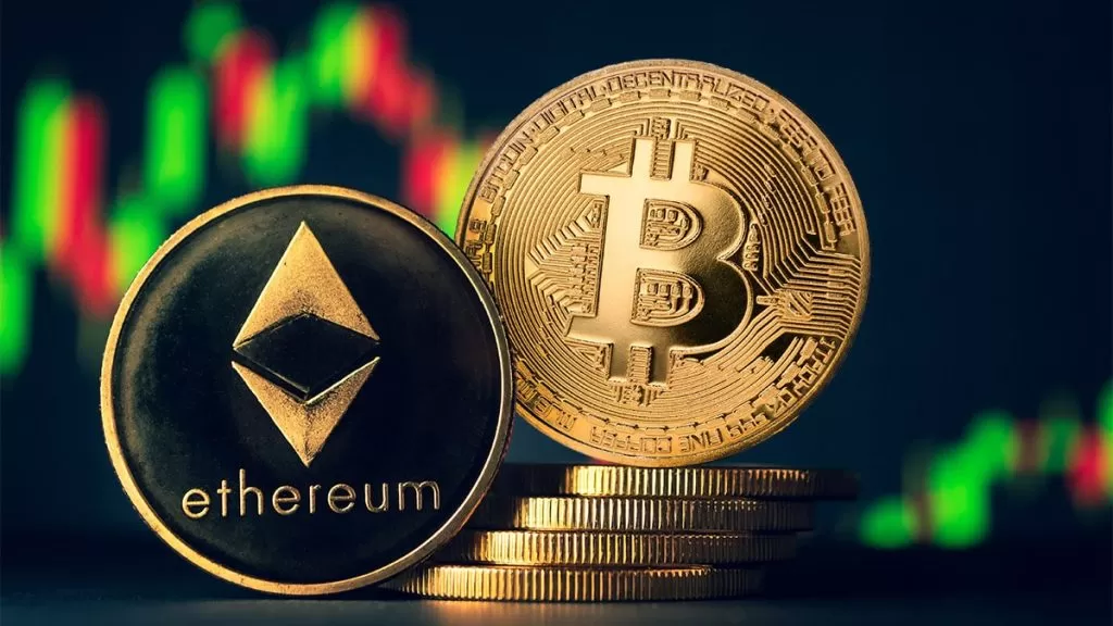 Ethereum Geliştiricileri Bitcoin’i Ağır Eleştirdi: BTC’ye Saldırmak İçin Gerekli Para Miktarını Açıkladılar!