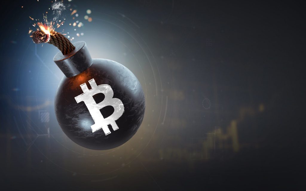Ethereum Geliştiricisi Justin Drake, Bitcoin’i Ağır Eleştirdi: “BTC Saatli Bomba”