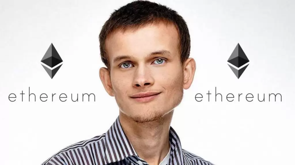 Ethereum Kurucusu Vitalik Buterin, Ethereum’da Gas Limitlerini Artırmaya Odaklanan Yeni Bir Yol Haritası Sundu! İşte Detaylar