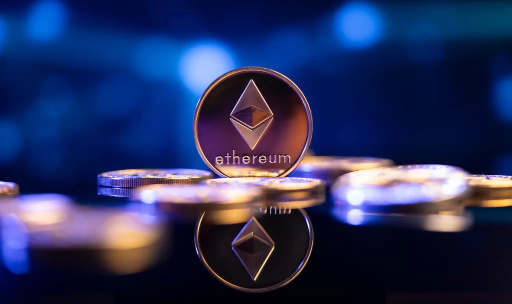 Ethereum’da Dengeler Sil Baştan: Geliştiriciler, Eleştirilerin Ardından Harekete Geçtiler!