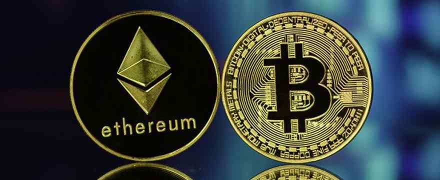 Ethereum’da Ralli Neden Durdu? Uzman Analist Bitcoin ve ETH’nin Önümüzdeki Günlerdeki Durumunu Tahmin Etti