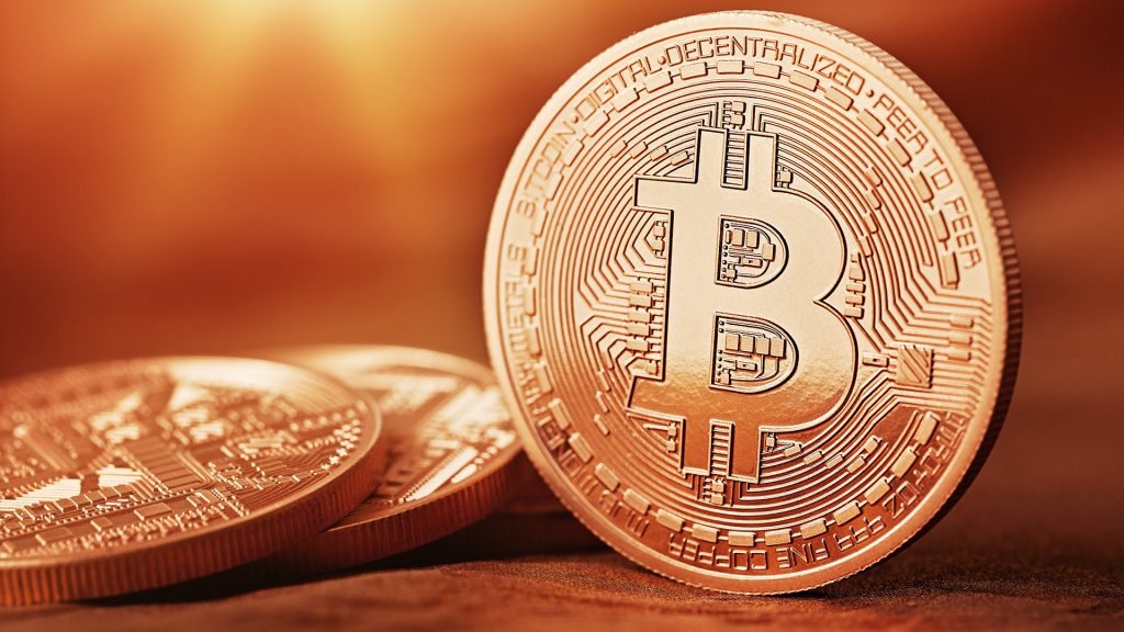 Fidelity: Bitcoin Hisse Senetlerinden Ayrışırsa Önemli Bir Eşiği Aşacak
