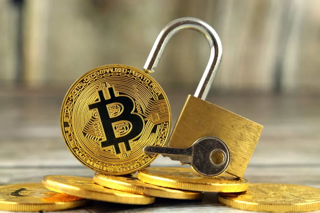 Google’dan Bitcoin’de Bilinenleri Değiştirebilecek Bilimsel Makale Geldi: “Tahmin Edilenden 20 Kat Daha Kolay Kırılabilir”
