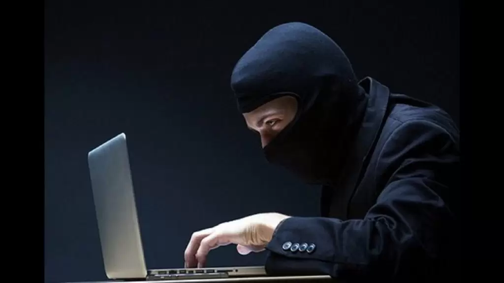 Hackerlar Dolandırıcılık İçin Her Yolu Deniyor! Bitcoin Borsası Kraken Akılalmaz Bir Yöntemi Ortaya Çıkardı! İşte Detaylar