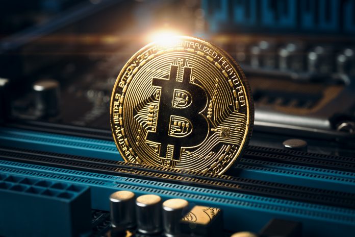 Haftanın Önemli Bitcoin ve Altcoin Haberleri