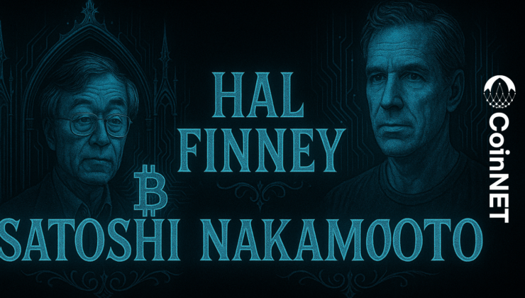 Hal Finney’in Doğum Günü | Satoshi Nakamoto ve Hal Finney Kimdir?
