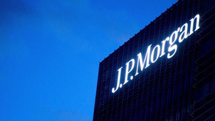 JPMorgan’dan Bitcoin Tahmini: Altını Geride Bırakabilir
