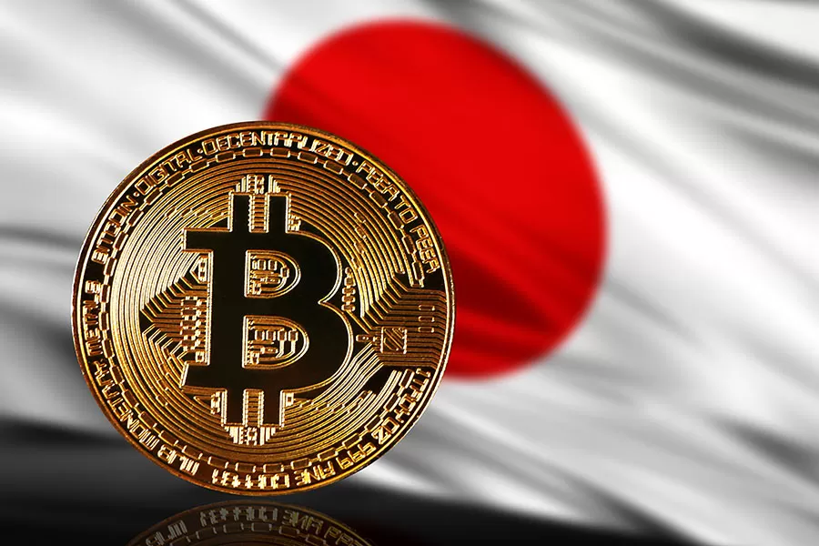 Japon Yatırım Şirketi Metaplanet’ten Bitcoin Atağı! El Salvador’u Bitcoin Varlıklarında Geride Bıraktı! İşte Detaylar