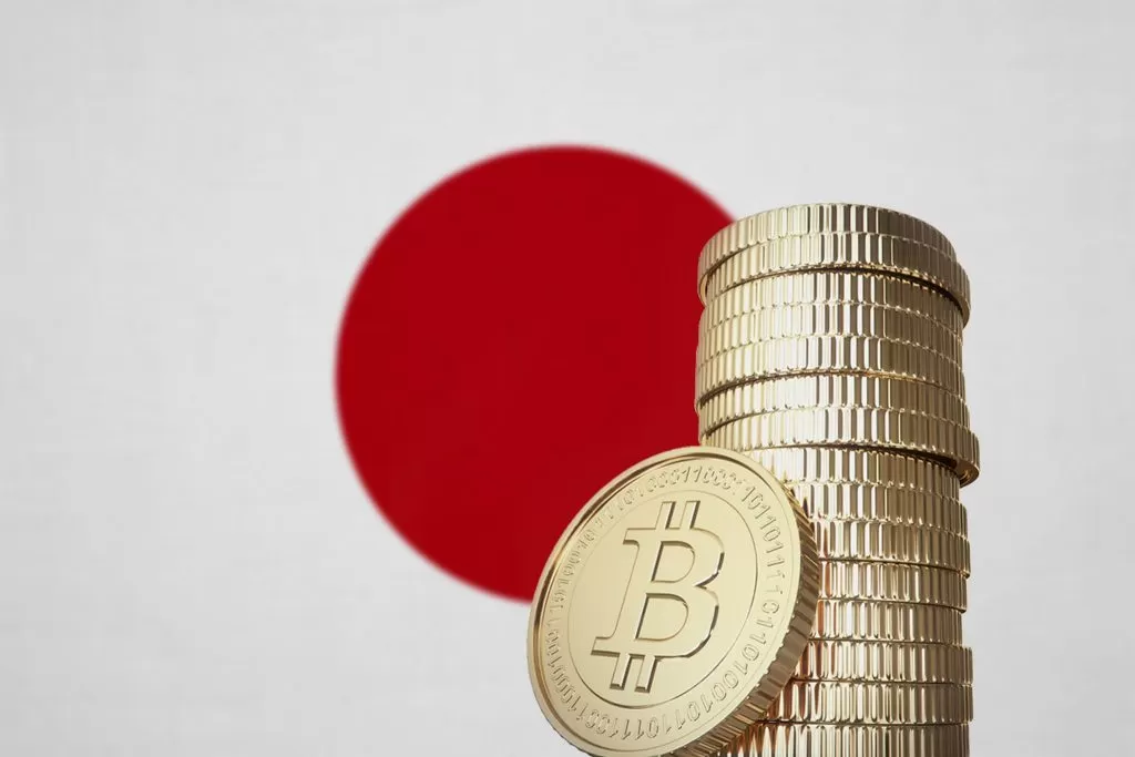 Japonya Merkezli Yatırım Firması Metaplanet, Amerika’ya Açılma Kararı Aldı! İşte Detaylar