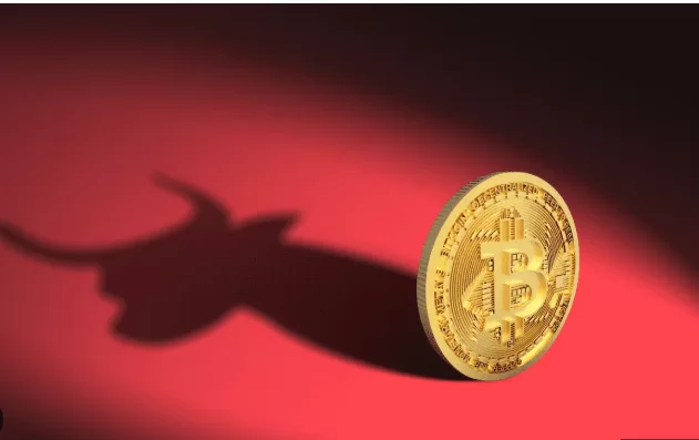 Kısa Bir Süre Önce 200 Milyon Dolarlık Bitcoin Satın Alacağını Açıklayan Şirket Vazgeçti: Artık 500 Milyon Dolarlık BTC Satın Almayı Planlıyor!
