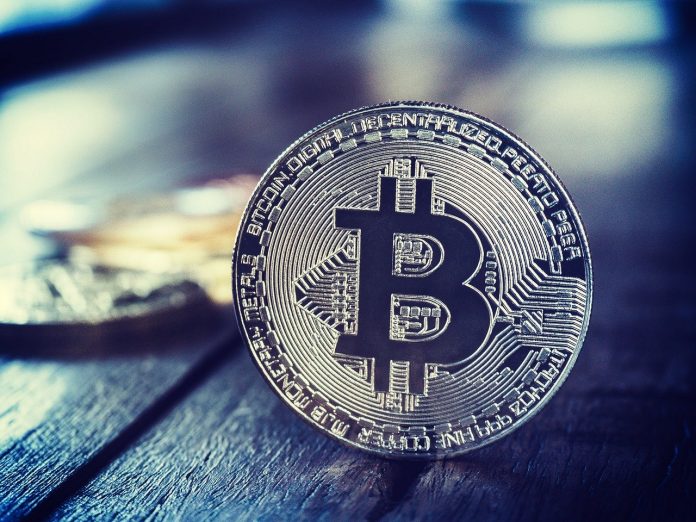Kiyosaki: Neden Bitcoin’i Altına Tercih Ediyorum?