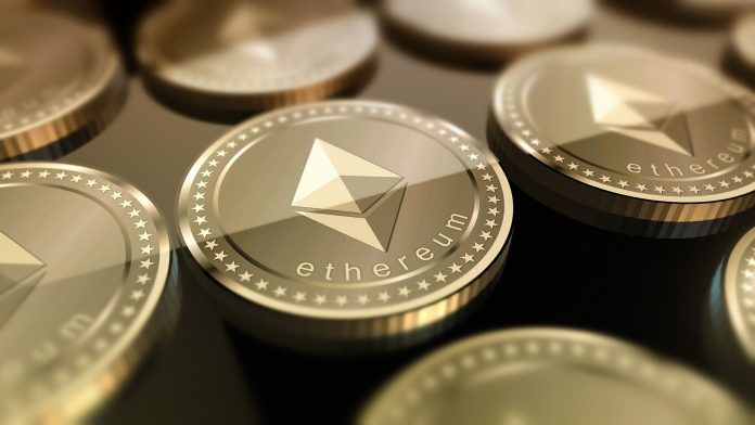 Kripto Balinası, 2.67 Milyon Dolar Zarar Ettikten Sonra ETH Satın Aldı