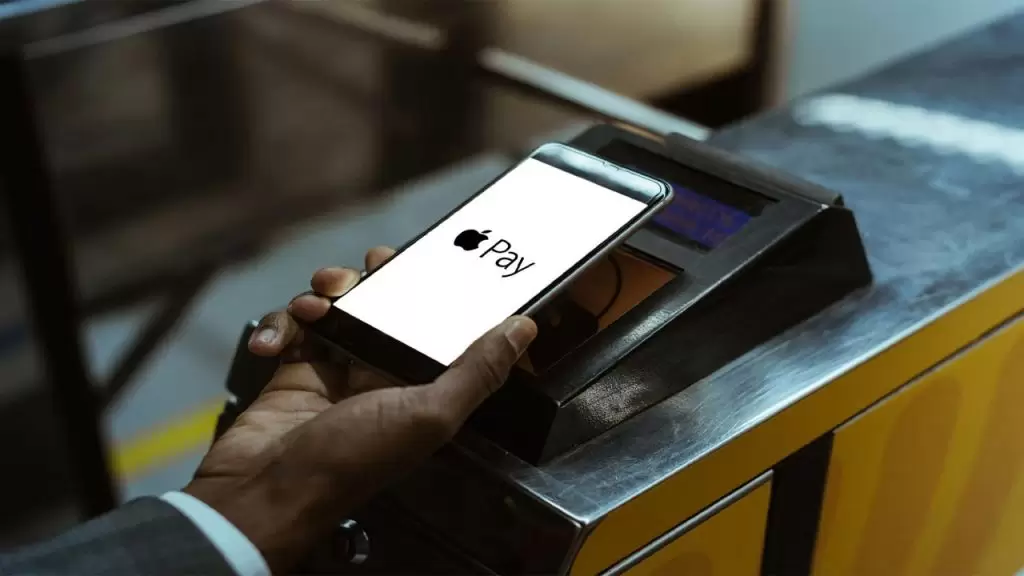 Kripto Ödeme Platformu Mesh, Kripto Ödemelerini Etkinleştirmek için Apple Pay Desteği Eklediğini Duyurdu! İşte Detaylar