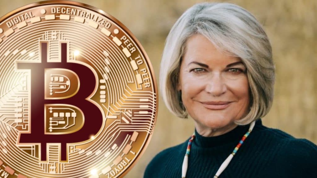 Kripto Para Boğası Senatör, Bitcoin İçin Müjdeyi Verdi: “Önümüzdeki Hafta 1 Milyon BTC…”
