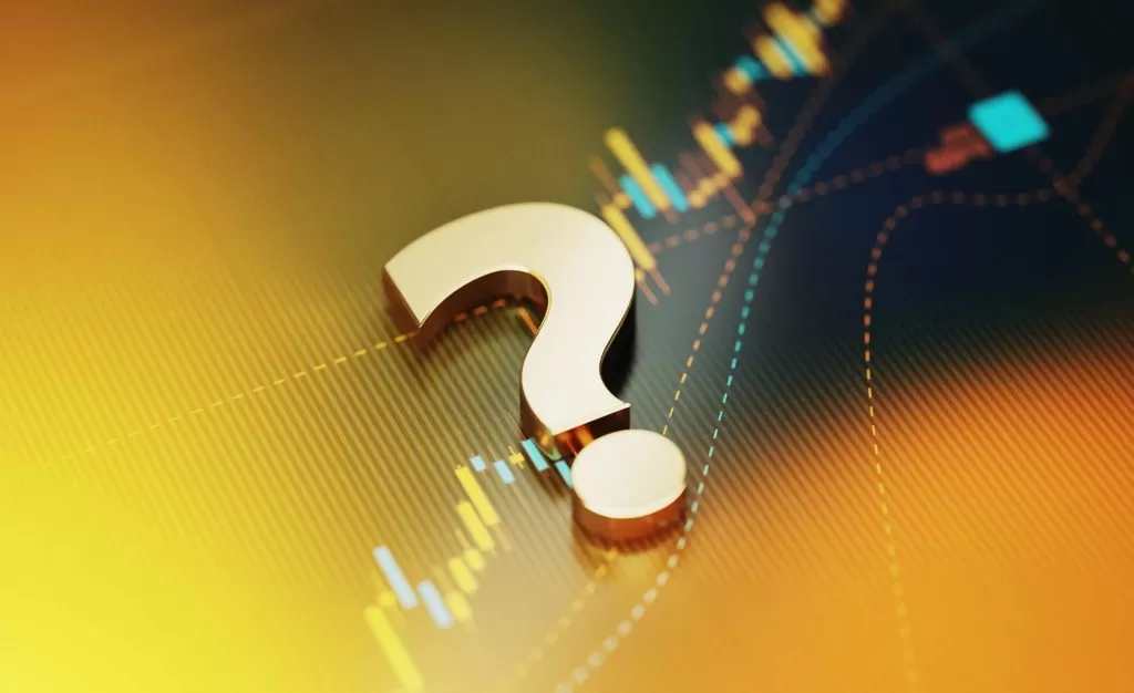 Kripto Para Borsası Kraken, Bir İlk Olacak Olan Tokenize ABD Hisse Senetleri İçin Bu Altcoini Seçti!