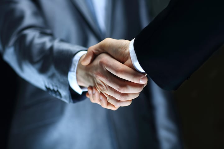 Kripto Para Piyasasında Satın Alımlar Devam Ediyor! Merkeziyetsiz Türev Protokolü Synthetix Önemli Bir Şirket Alımı Gerçektiriyor! İşte Detaylar