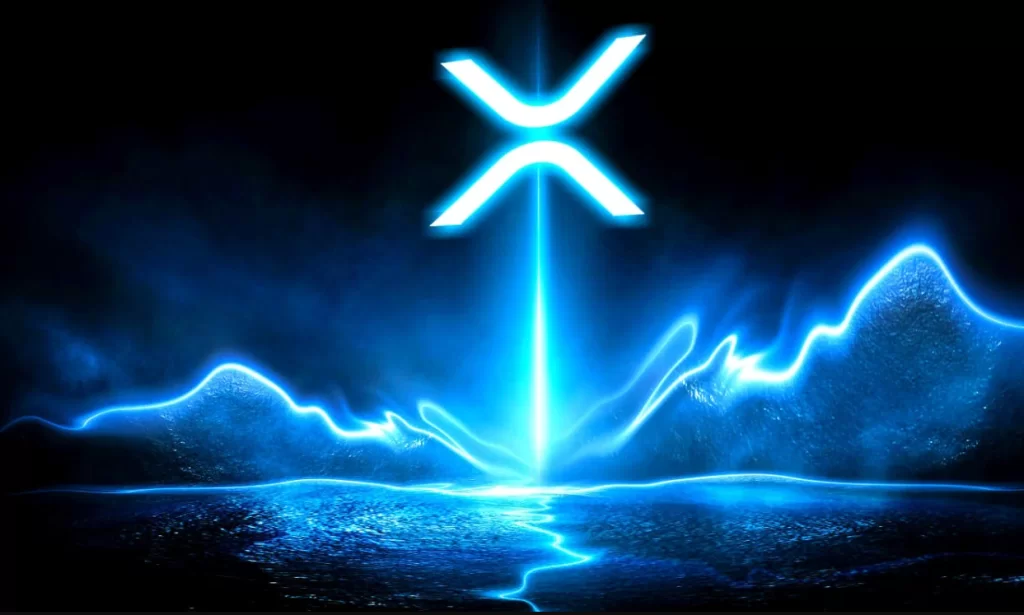 Kripto Para Şirketi CEO’su, XRP Fiyat Tahminini Açıkladı: “Böyle Giderse Yıl Sonunda…”