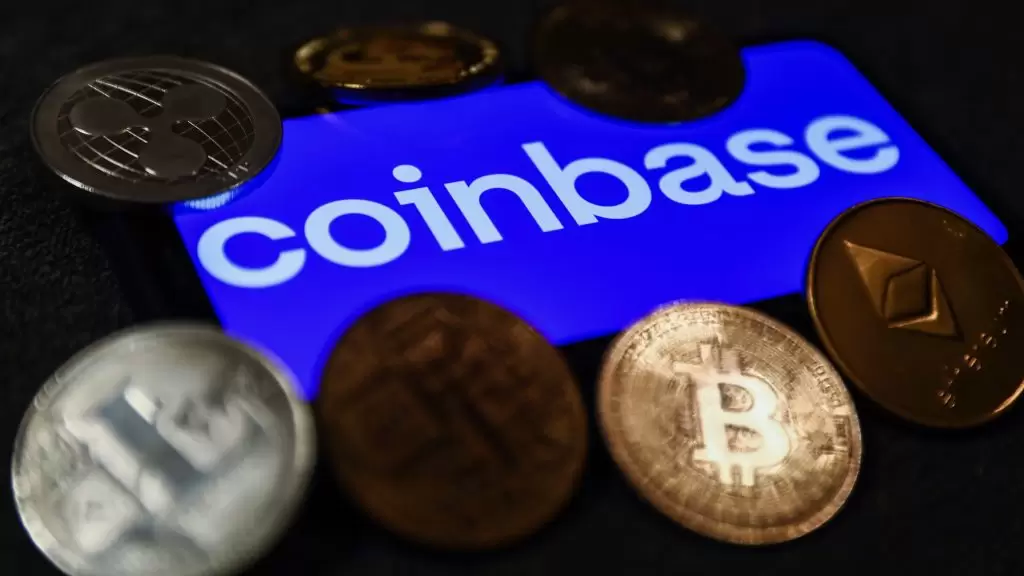 Kripto Paralar İçin Tarihi Dönüm Noktası: Coinbase Beklenen Duyuruyu Yaptı!