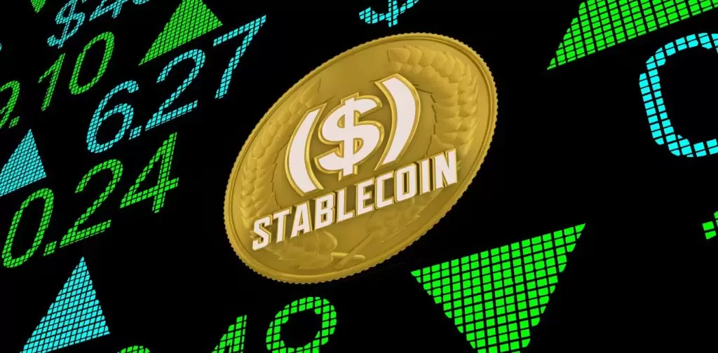 Küresel Ödeme Devi Stripe’ten Stablecoin Adımı! Hangi Stablecoini Destekleme Kararı Aldı? İşte Detaylar