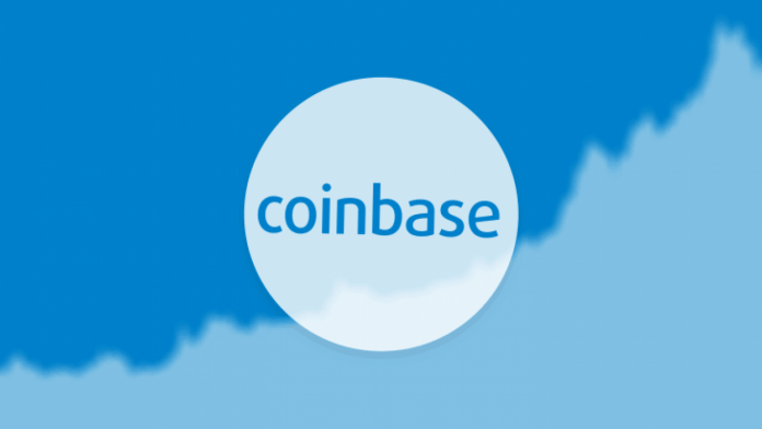 Coinbase Coinbase