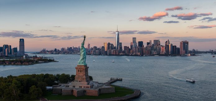 New York Belediye Başkanı Eric Adams’tan Kripto Zirvesi Hamlesi