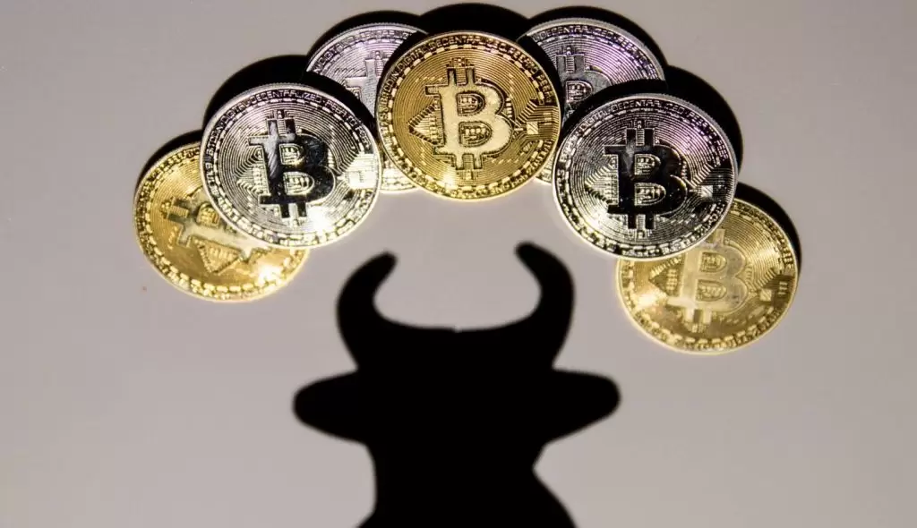 Önceki Bitcoin Döngüleri İncelendi, BTC Fiyatı İçin Yeni Zirve Ortaya Çıktı! Bu Seviyeye Çok Dikkat!