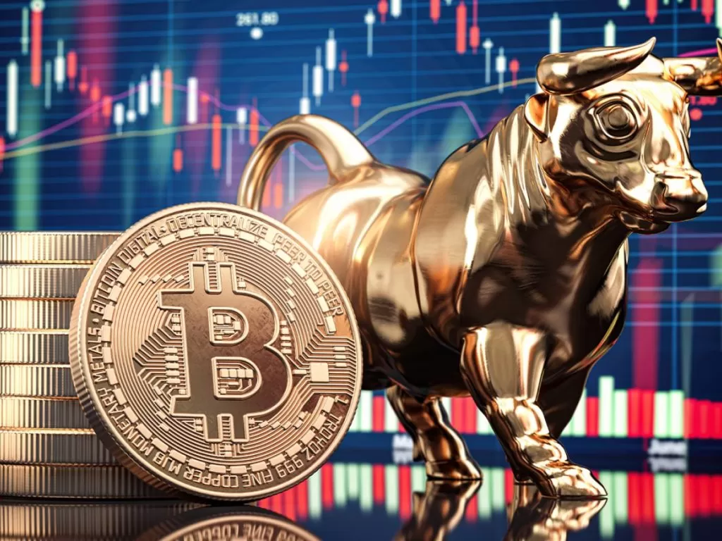 Opsiyon Balinaları Kararını Verdi: Bu Tarihe Kadar Bitcoin’de Tarihi Rekor Bekliyorlar! – Bir İlk Yaşanıyor!