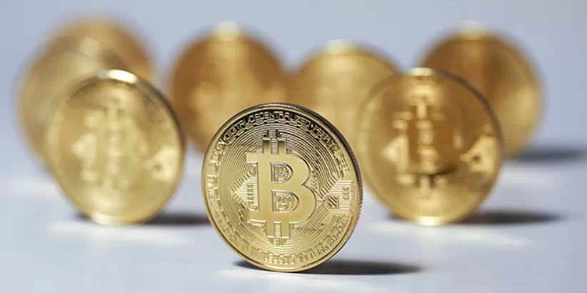 Orta Doğu’da Bir İlk! “Michael Saylor’ı Dinledik, Bitcoin (BTC) Aldık!”