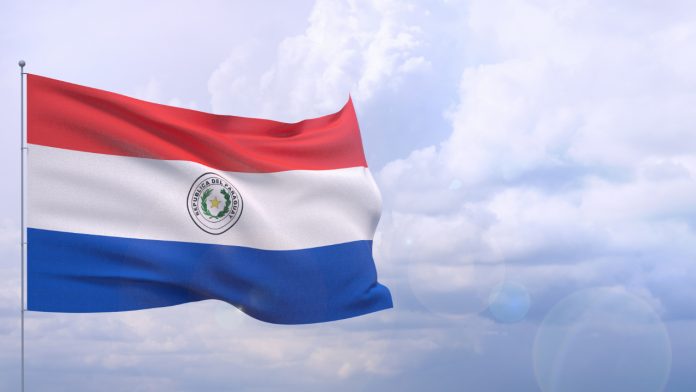 Paraguay’da Kripto Madenciliği Hırsızlığı Girişimi: Üç Çinli Sınır Dışı Edildi