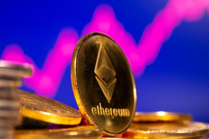 Peter Brandt’tan Ethereum Yorumu: “ETH Ay’a Fırlayabilir”